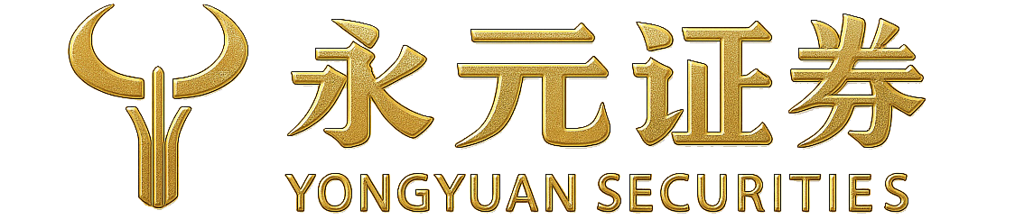 正规炒股配资网