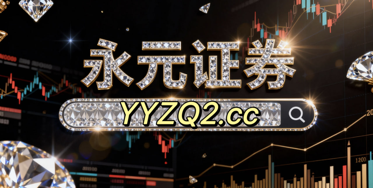 境内外股市在热点快速轮动时期中中配资炒股的风控体系深度分析