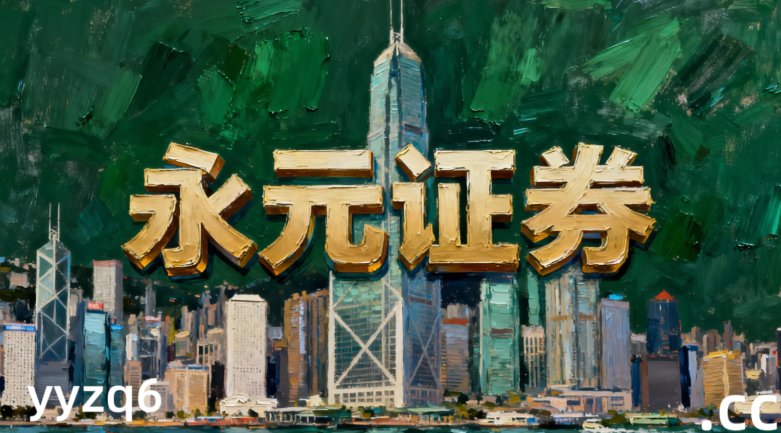 处于指数维持横盘但个股剧烈分化的阶段阶段，来自二三线城市的增