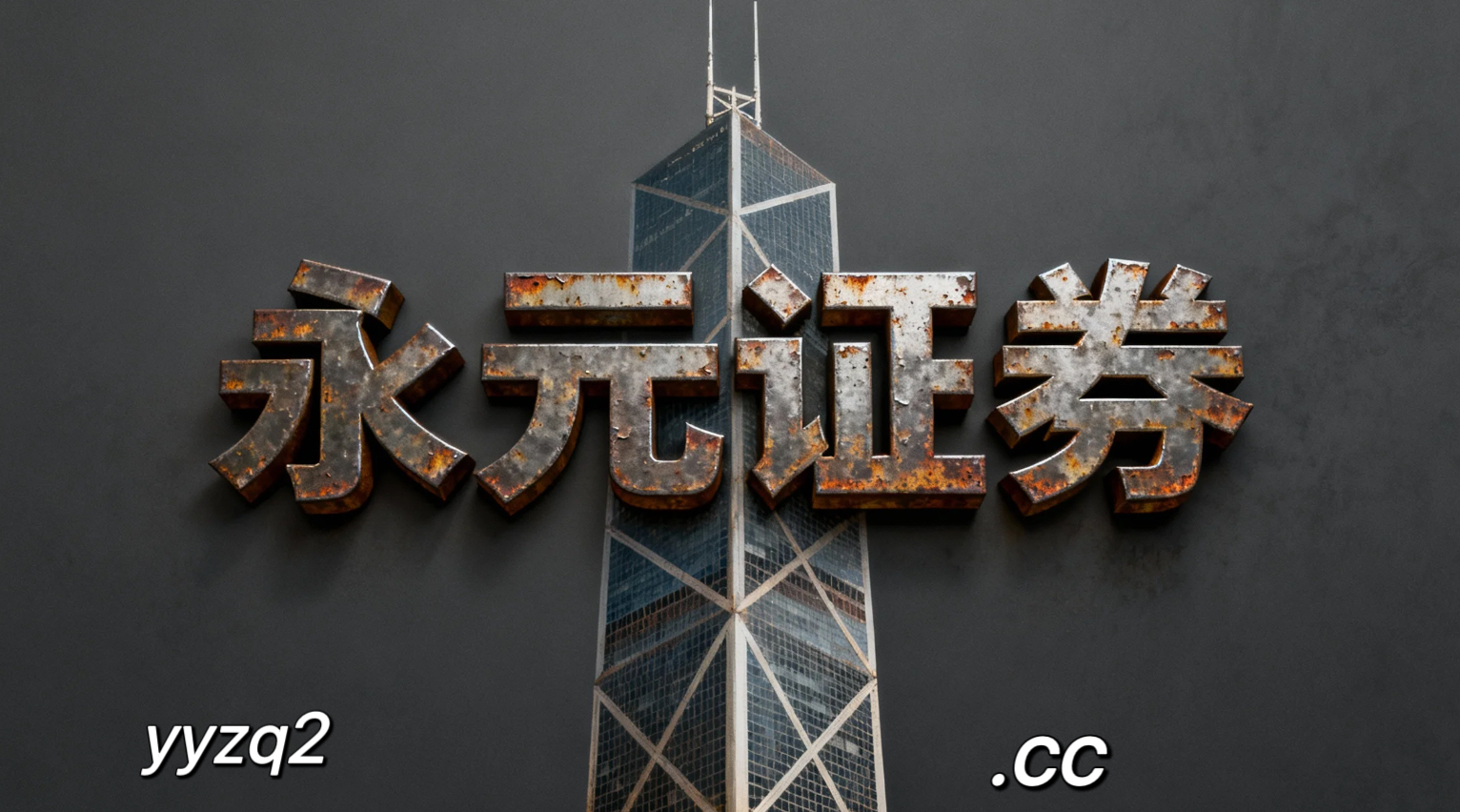 当前阶段亚太股市在指数反复拉锯阶段中中股票配资的合规边界新特