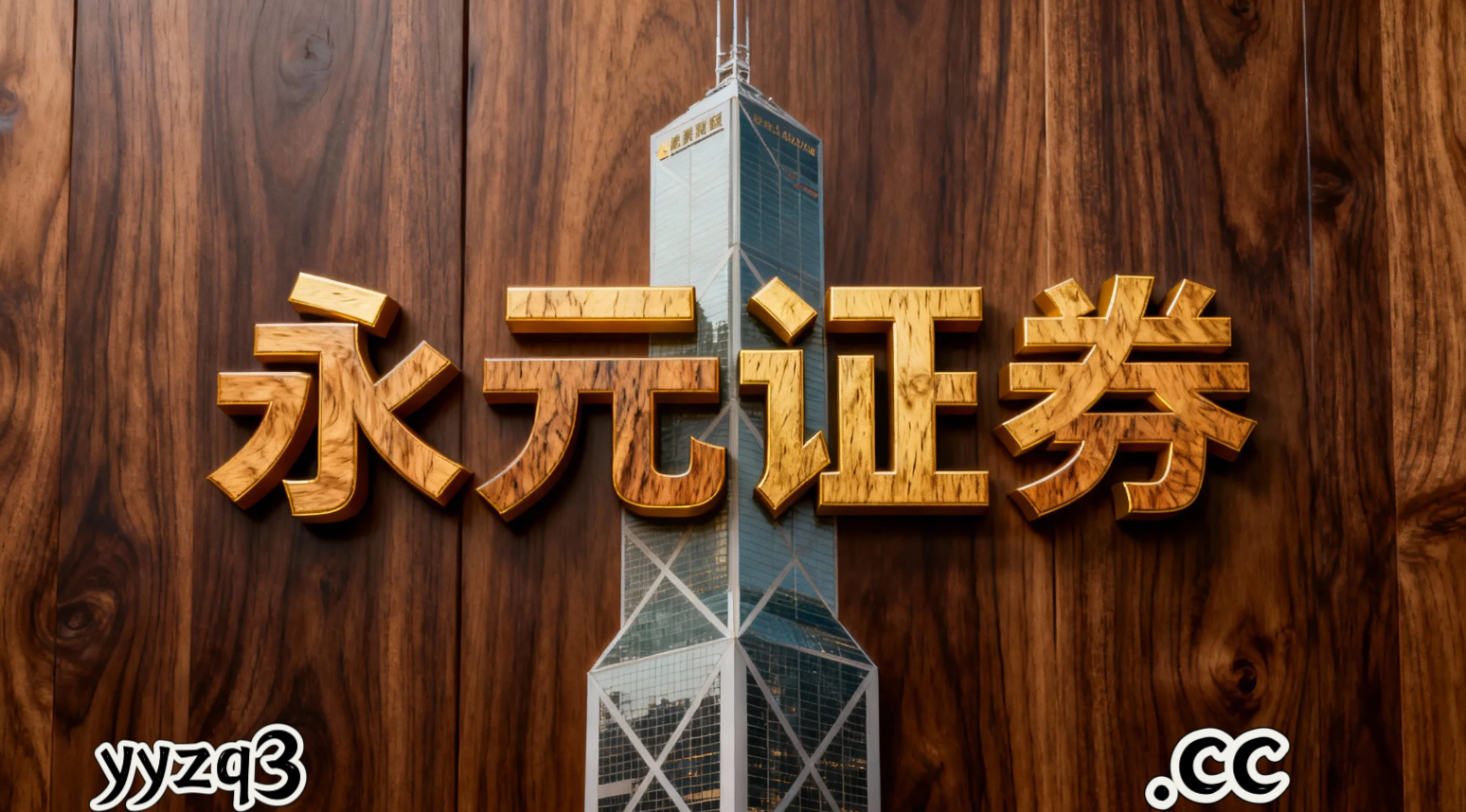 在短线情绪起伏明显的阶段背景下，处于净值新高附近的进攻型账户