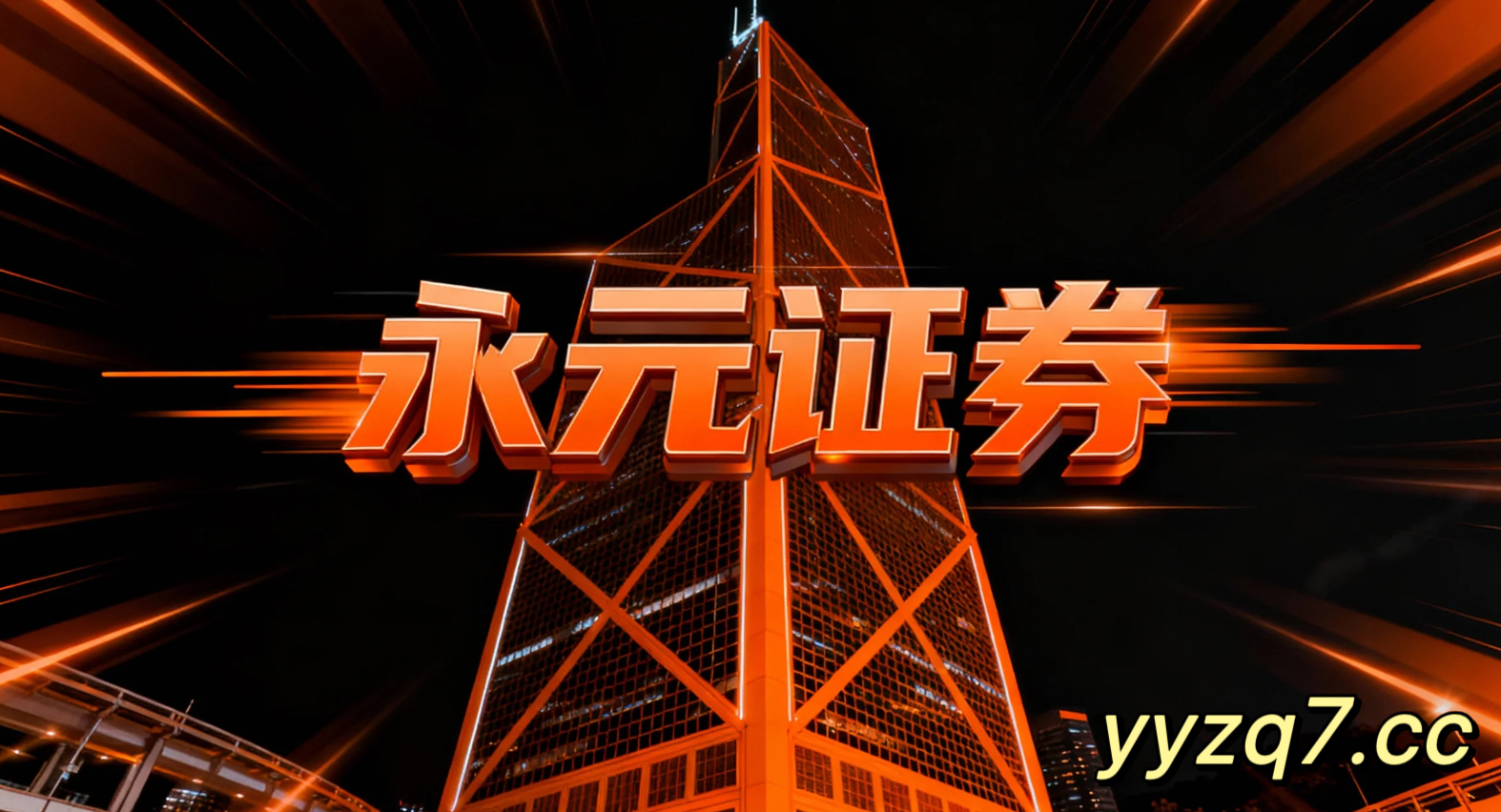 过去一年半国内金融市场中实盘开户配资服务的风险预算制度实践路