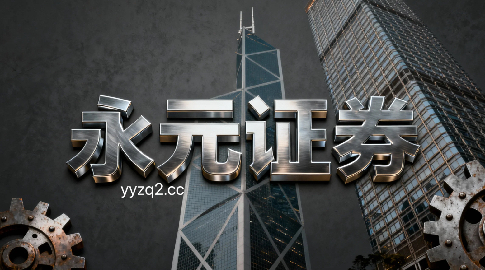 处于指数窄幅整理窗口的走势格局下，量化策略资金使用股票配资公