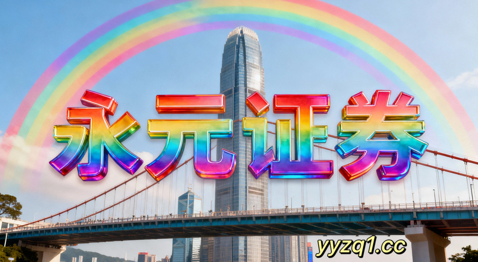 财政预算对IPO影响速览