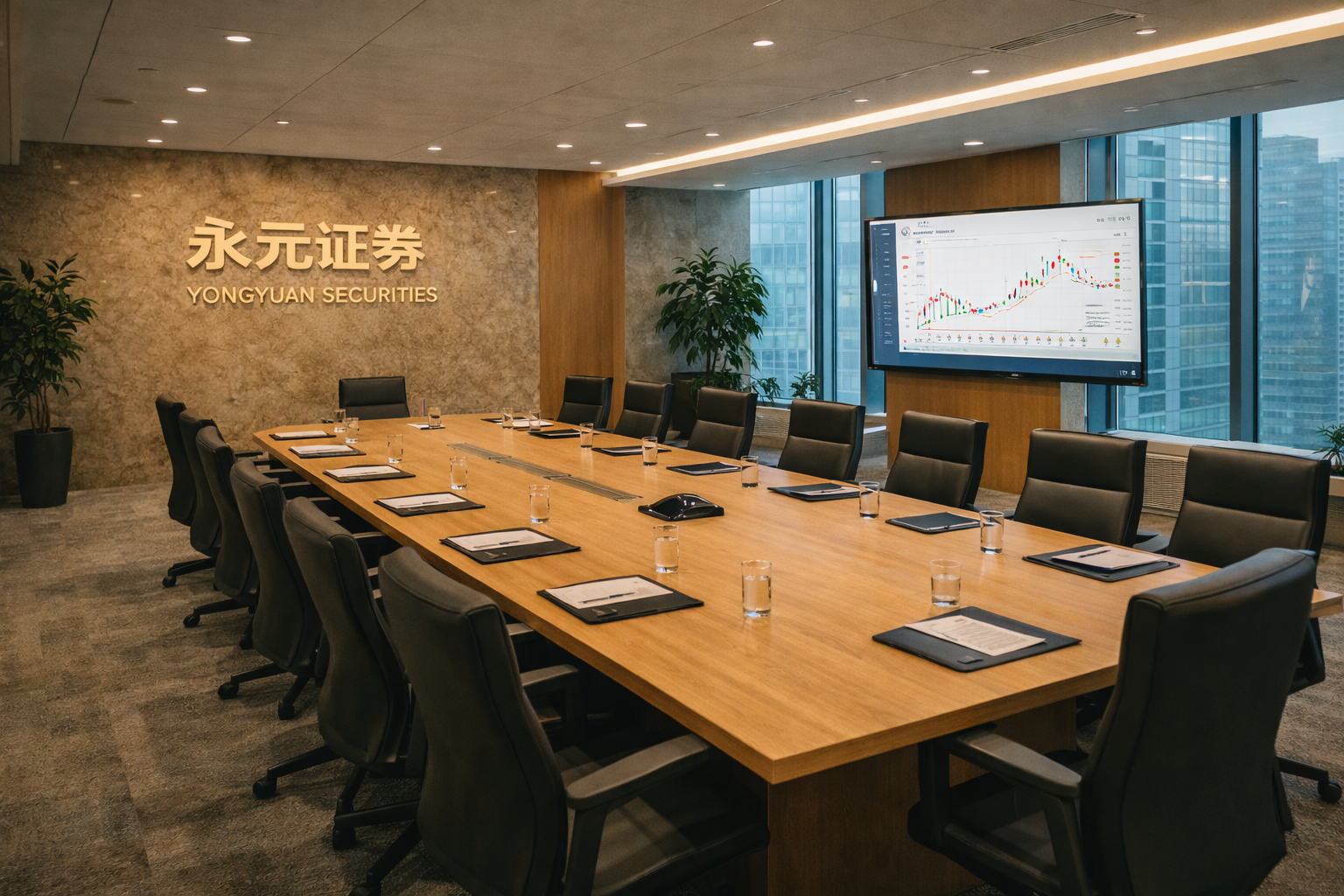 境内外股市在当前指数反复拉锯阶段里中杠杆炒股的资产配置深度分