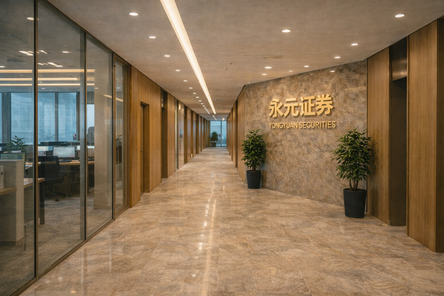 深度专栏：专业股票配资实盘在国际金融市场的估值体系演变基于自