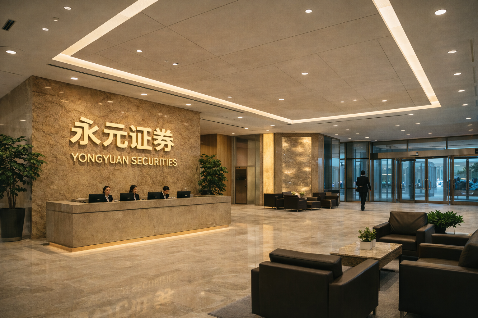 开户与交易规则要点 十点速递