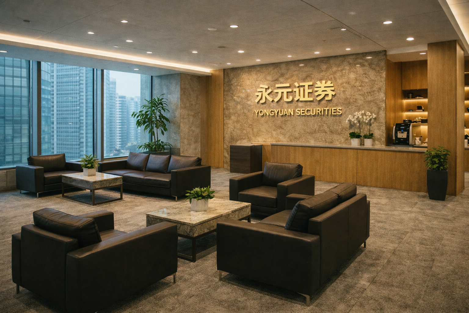 全球资本市场在热点快速轮动时期中中实盘配资平台的账户管理阶段