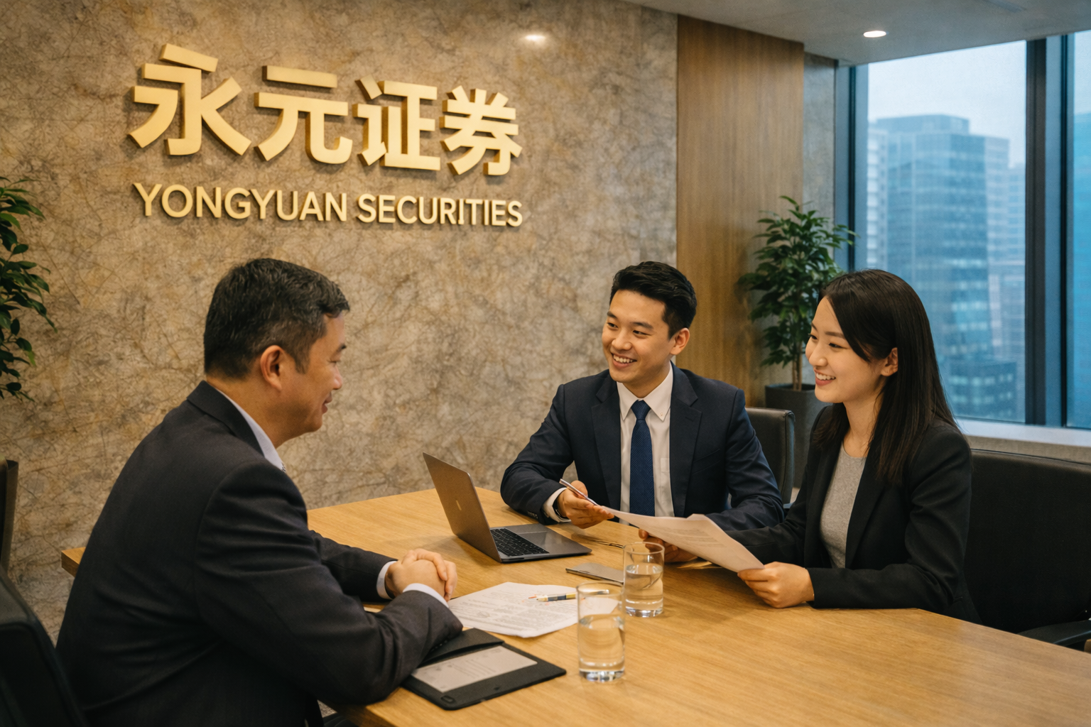 对回撤敏感度较高的资金在在箱体震荡区间运行期这一阶段中如何使